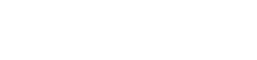 Logo extinguidor alternativo